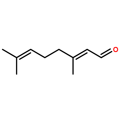 2-ETHYL-2-NAPHTHALEN-1-YLBUTANOIC ACID