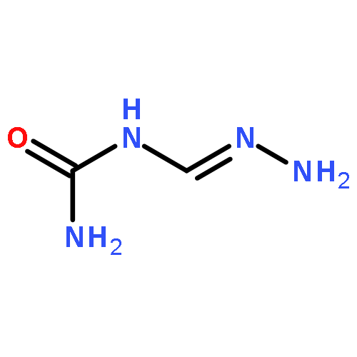 Urea,N-(aminoiminomethyl)-