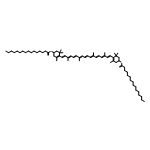 [(1r)-4-[(1e,3e,5e,7e,9e,11e,13e,15e,17e)-18-[(4r)-4-hexadecanoyloxy-2,6,6-trimethylcyclohexen-1-yl]-3,7,12,16-tetramethyloctadeca-1,3,5,7,9,11,13,15,17-nonaenyl]-3,5,5-trimethylcyclohex-3-en-1-yl] Hexadecanoate