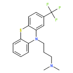 triflupromazine