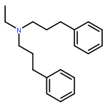 alverine