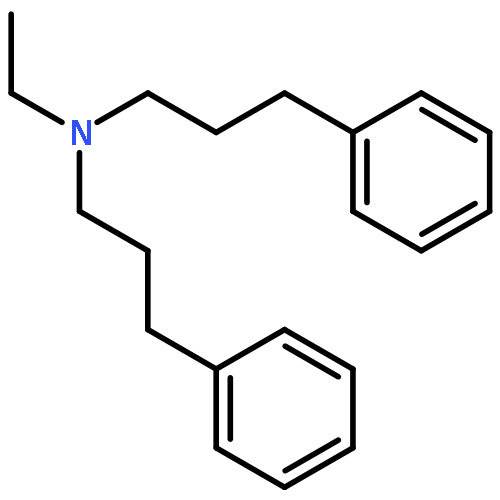 alverine