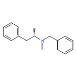 benzfetamine