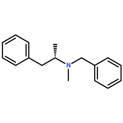 benzfetamine