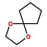 cyclopentanone ethylene ketal