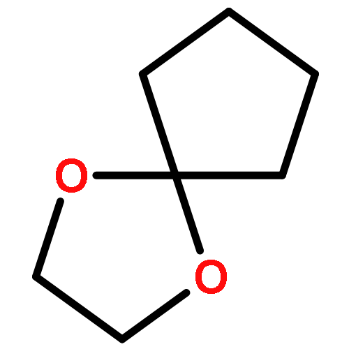 cyclopentanone ethylene ketal