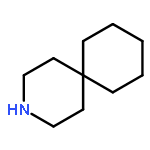 3-Azaspiro[5.5]undecane