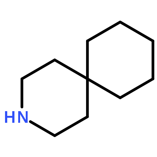 3-Azaspiro[5.5]undecane