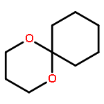 1,5-dioxaspiro[5.5]undecane