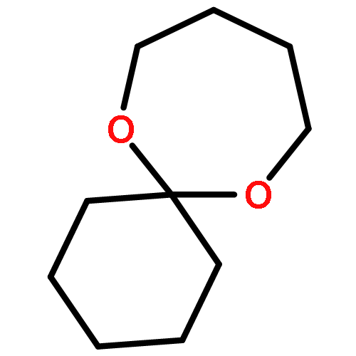 7,12-dioxaspiro[5.6]dodecane