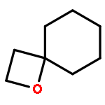 1-oxaspiro[3.5]nonane