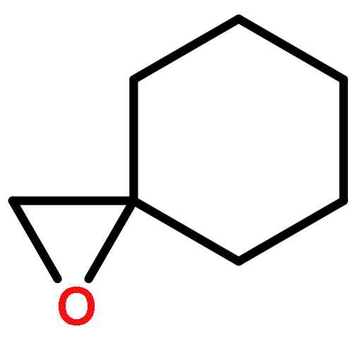 1-Oxaspiro[2.5]octane
