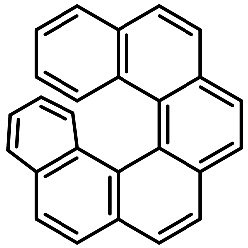 Phenanthro[3,4-c]phenanthrene