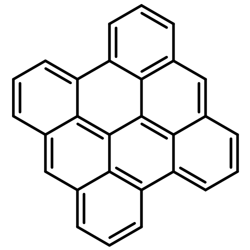 Phenanthro[1,10,9,8-opqra]perylene