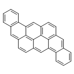 Pyranthrene