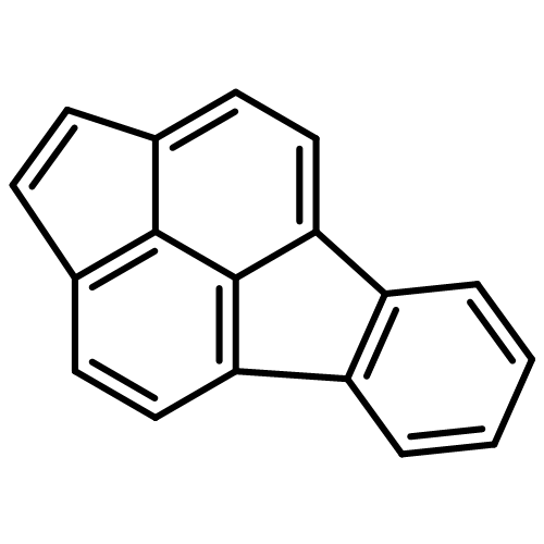 Cyclopenta[cd]fluoranthene