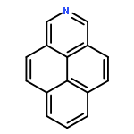 2-azapyrene