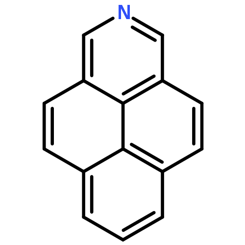 2-azapyrene