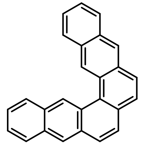 Anthra[1,2-a]anthracene