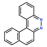 Dibenzo[c,f]cinnoline