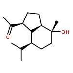 Oplopanone