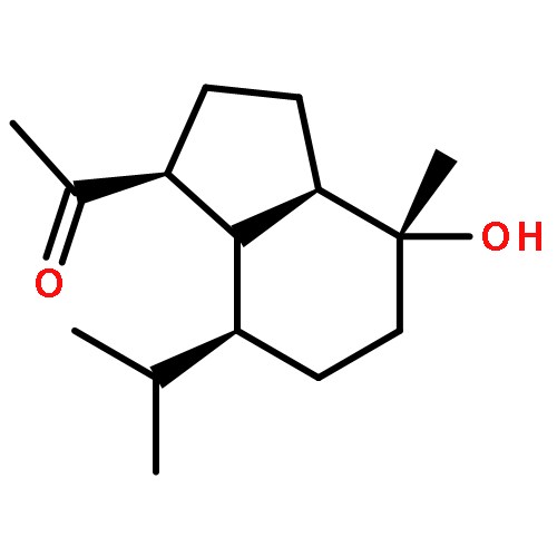 Oplopanone