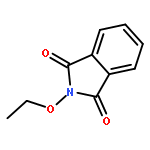 2-Ethoxy-1H-isoindole-1,3(2H)-dione