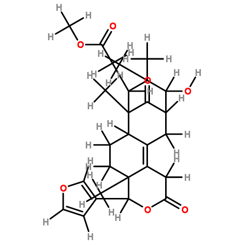 (?)-proceranolide