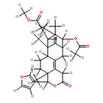 Fissinolid