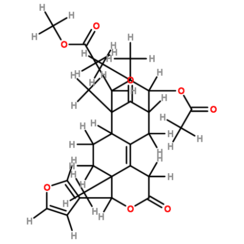 Fissinolid