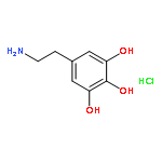 5-Hydroxydopamine