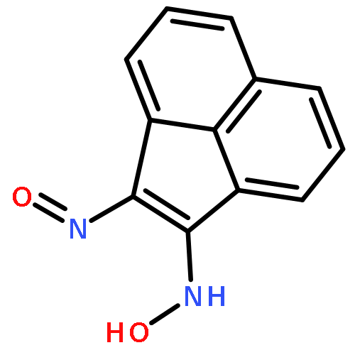 1,2-Acenaphthylenedione,1,2-dioxime