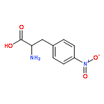 4-nitrophenylalanine