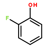 Phenoxy, 2-fluoro-