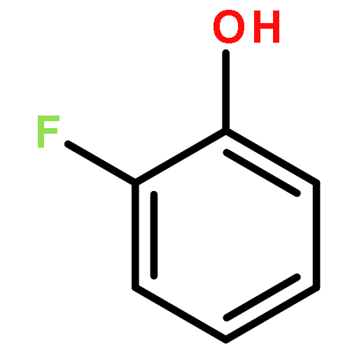 Phenoxy, 2-fluoro-