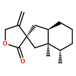 bakkenolide A