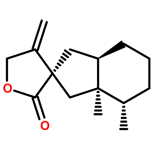 bakkenolide A