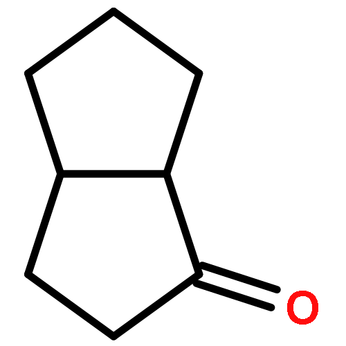 2(1H)-Pentalenone,hexahydro-, (3aR,6aS)-rel-