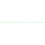 LANTHANUM, COMPD. WITH NICKEL (5:19)