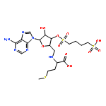 4-METHYL[1,2,4]TRIAZINO[4,5-A]BENZIMIDAZOL-1(2H)-ONE 