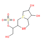 2-(2-AMINOETHOXY)PHENOL 