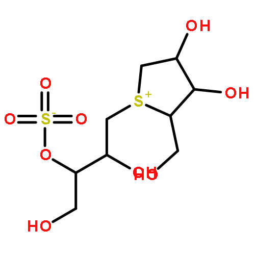 2-(2-AMINOETHOXY)PHENOL 