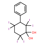 mno3 radical