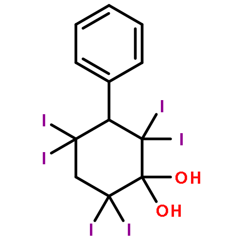 mno3 radical