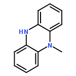 5,10-dihydro-5-methyl-Phenazine