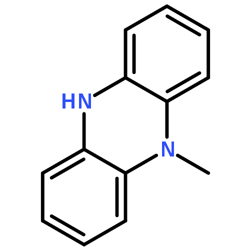 5,10-dihydro-5-methyl-Phenazine