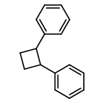 TRANS-1,2-DIPHENYLCYCLOBUTANE-D5