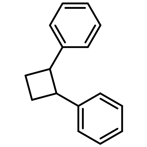 TRANS-1,2-DIPHENYLCYCLOBUTANE-D5