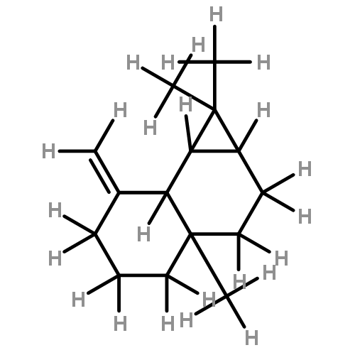 (+)-gamma-Maalien