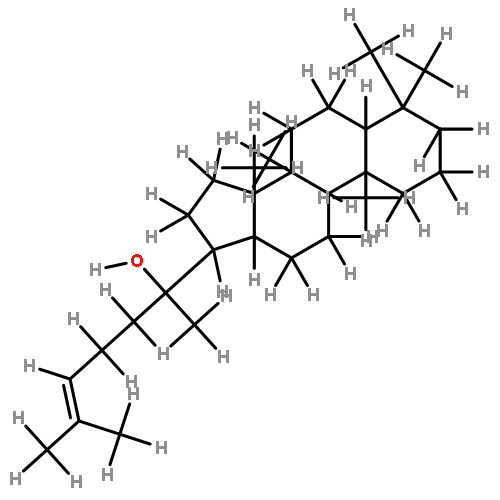 (18S)-18-hydroxydammar-21-ene